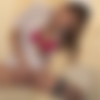 Reverse Night Crawling Slut Nurse [BBI-147] (Mon ℃, Bi 美) [cen] [2013 ., 3P, 4P, Solowork, Dirty Words, Nasty, Hardcore, Slut, Nurse, HDRip] [1080p] thumbnail