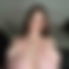 KCupQueen (362 ) Pack [2018-2023, Anal Play, Anal, Brunette, Big Ass, Big Tits, Blowjob, Creampie, Doggystyle, Dildo, Fingering, Hairy, Handjob, Lingerie, Masturbation, Natural Tits, Posing, Stockings, Solo, Straight, Titfuck, Toys, Uniform, Meaty Labia] thumb