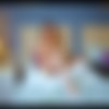 [EternalDesire.com] Lisa Dawn - Cookies [2023.08.03, Solo, Teen, Masturbation, 2160p] thumb