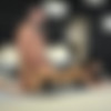 [Oldje.com / ClassMedia.com] Oldje №607 - Darcia Lee - Morning Habbits [2017-05-18, big-tits, blowjob, brunette, close-up, cum-eating cum-licking cum-on-body, cum-on-face, cunnilingus, doggy-style, kissing, missionary, natural-tits, position-69, old-young, 1080p] thumb