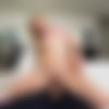 [BangBros18.com / BangBros.com] Kali Roses (Pretty Stepdaughter Gets Good Dick / 21.05.19) [2019 ., blowjob, white, hardcore, cumshot, amateur, facial, blonde, shaved, tattoo, cowgirl, teen, young, doggystyle, missionary, riding, vaginal, stepdaughter, 2160p] thumb
