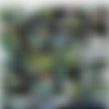 [ATKGirlfriends.com] Carmen Rae (Virtual Vacation Hawaii 15/18) [2019 ., POV, Blowjob, Sex in Car, Masturbation, Orgasm, 480p] thumb