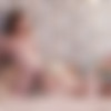 [VivThomas.com / MetArt.com] Emma Fantazy & Miss Melissa - Coming Home [2019.11.21, Lesbian, Bedroom, Blonde, Bracelet, 1080p] thumb
