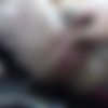 [ATKGirlfriends.com] Brooke Haze (Virtual Vacation Hawaii 12/16) [2019 ., Piss, Squirt, Blowjob, Orgasm, Masturbation, POV, Sex in Car, All Sex, 1080p] thumb