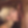 [OnlyFans.com ]]Kitana Lure( Indoor Water Sports) [2024, Gonzo, Hardcore, All Sex ,POV, Straight ,Anal, Piss, 1080p] thumb