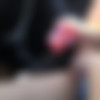 [ATKGirlfriends.com] Emily Willis (Big Island 9/13) [2019 ., POV, Masturbation, Orgasm, Car, 1080p] thumb