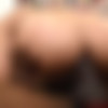 [InterracialPass.com] Sakura Scott (Sakura Gets A Big Black Cock History Lesson!) [12-28-2018, Bbc, Fucked, Interracial, Asian, Student, Teen, Young, Babe, Facial, Big cock, 1080p] thumb