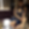 Red Dragon Akari Niimura [GDRD-030] (Kuwatchi, GOLD / Mousozoku) [cen] [2024 ., Creampie, Tutty fuck, Masturbation, SiteRip] [1080p] thumb