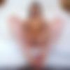 [ItsPOV.com / AcademyPOV.com] Lisa Shay - Young Romance [2020-03-05, Anal, Cumshot, Footjob, Gonzo, Hardcore, POV, 1080p, SiteRip] thumb