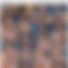 [Tushy.com] Gina Gerson, Elena Vedem (Rainy Day Fun) [07.06.2020, Anal, 69, Threesome, Blonde, Reverse Cowgirl, Riding, Missionary, Gape, Facial, Doggystyle, 1080p] thumb