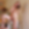 [MetArtX.com] Bjorg Larson (Erotic Thoughts 2) [2021-11-14, Nude, Posing, Solo, Masturbation, 2160p] thumb