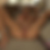[ATKGirlfriends.com] Emma Hix (Hawaii 1/8) [2019 ., POV, Piss, Orgasm, Masturbation, Daddy, 1080p] thumb