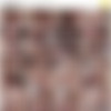 [Hustler.com] Aidra Fox, Jillian Janson (Lesbian Cuckold Affairs 2) [2019-04-23, Blonde, Cunnilingus, Lesbian, Masturbation, Oral, Pussy Licking, Redhead, 1080p] thumb