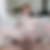 [TeamSkeet.com / BraceFaced.com] Krystal Orchid - Bracefaced Ginger Bush [2019.05.07, All Sex, Blowjobs, Facial, 1080p] thumb