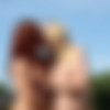[Nude-in-russia.com] 2019-05-21 Margarita S, Jana M 3 - Great weekend [Exhibitionism] [2700*1800, 196] thumb