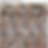 [FirstAnalQuest.com] Lana Roy - 579 (11.02.2020) [2020 ., Anal, Big Tits, Big Ass, Blowjob, Brunette, Creampie, Cum On Ass, Gape, Hardcore, Russian, Shaved Pussy, Teen, Toys, Young, 1080p] thumb