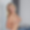 Gabi Gold Pack (22)[2018-19, German, Big Natural Tits, Blonde, Blowjob, Cumshot, Hardcore, All Sex, Oral, Solo, Masturbation, Lesbians, Dildo, Public Nudity] thumb