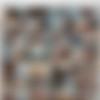 [ATKGirlfriends.com] Adalind Gray (POV Sex) [2022 ., POV, Creampie, Piss, Blowjob, Footjob, Orgasm, All Sex, 480p] thumb