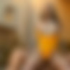 [OnlyFans.com] Reislin - Please Fuck My Mouth and Cum On My Ass (03-12-2021) [2021 ., Amateur, All Sex, Bubble Butt, Cowgirl, Medium Tits, Shower, Swimsuit, Wet, 1080p] thumb