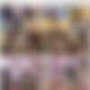 JULIA - Busty Creampie Anchor Gets Viewers [PPPD-304] (Oppai) [decen] [2014 ., Creampie, Big Tits, Titty Fuck, Anchorwoman, Reducing Mosaic, HDRip] thumb