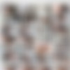 [MylfDom.com / Mylf.com] Silvia Saige - Discreet Domination (18.04.2019) [All Sex, Blowjob, 1080p] thumb