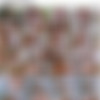 [Blacked.com] Lana Sharapova - A Real Man (12.10.2019) [2019 ., Interracial, Big Cock, Small Tits, Cowgirl, Standing Doggystyle, Doggystyle, Riding, Reverse Cowgirl, Blonde, Deep Throat, Prone Bone, Pussy Licking, Missionary, Creampie, 720p] thumb