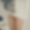 [Dirty-Coach.com / TeenMegaWorld.net] Daniela (AKA: Alice) (22.12.2013 .) [All Sex, Hardcore, Teen, Creampie] [1080p] thumbnail