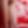 [PlayboyPlus.com] 2019 Gloria Sol - Artistic Expression 06.12.19 [Erotic] [1080p] thumb