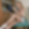 [AllOver30.com] Foxy Love (aka  ) [24.08.2020 ., Hairy, Mature, Posing, Solo, 4K, 2160p] thumb