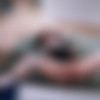 [Fansly.com] NowFaceBaby - Full video💙 [17.09.2024, Anal, Anal Play, Fisting, Hardcore, Dildo, Solo, 2160p, SiteRip] thumb