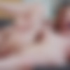 [PrivateStars.com / Private.com] Ella Hughes - Stop The Webcam And Fuck Me (26.01.2019) [2019 ., Big Ass, Blowjob, Cumshot, European, Hairy pussy, Redhead, Small Tits, Supermodel, Vaginal Sex, 1080p] thumb