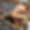 [RealDrunkenGirls.com] Breana aka Elena Tsibrik - Drunk Russian Girls 16 [2008-06-12, Amateur, Babes, Barely Legal, Blonde, Blowjob, Couples, Cumshot, Doggystyle, Fetish, Facial, Gonzo, Hardcore, Natural Tits, Russian Girls, Shaved, Skinny, Swallow, Straight, 2160p, Upscale] thumbnail