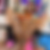 [HookupHotshot.com] Vera King (Episode 184) [2019 ., Anal, All Sex, Blowjob, 1080p] thumb