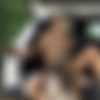 [VivThomas.com / MetArt.com] Sylvia Wise & Emily First - Car Wash Tease [2024, Girl/Girl, Lesbian, Cunnilingus, Masturbation, Outdoors, Natural Tits, Kissing, 1080p, SiteRip] thumb