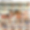 [Analized.com] Liza Billberry & Stacy Bloom - Sharing Is Fun! (17.02.2020) [2020 ., Anal, Foursome, Gonzo, Hardcore, 1080p] thumb