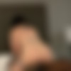 [OnlyFans.com] QueenSpadeKelly (@bbcqueenhotwife) • SiteRip • 134  [2020.09.03 - 2021.04.10 ., Amateur, American, MILF, BBW, Hotwife, Cuckoldress, Hardcore, Interracial, BBC, Tattoed, Cowgirl, Missionary, Doggystyle, Indoors, Bull, Rough, Blowjob, Deepthroat, Gagging, Messy, Sloppy, Whore, Slut, Nympho, Filthy, Nasty, Creampie, Cumshot, Facial, Swallow, Throatpie, Anal, Sodomy, Assfuck, Skank, Tramp, Hoe, Fat, Chubby, Large Bitch, Fetish, Freak, 720p, 1080p, 1920p, 2160p] thumb