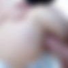 [TrueAnal.com] Anastasia Knight ( Anastasia Lets Us In)[2019 ., Gonzo Anal Hardcore, 1080p] thumb