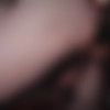 [TransMidnight.com] Dusti Bunni Cums From Getting Fucked by BBC (29 Jul, 2024) [2024 .,Transsexual, Shemale, Anal, Bareback, Small Tits, Blowjob, Cumshot, BBC, Interracial, 4K, 2160p, SiteRip] thumb