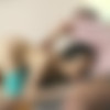 [Oldje.com / ClassMedia.com] Oldje №709 - Giving You More - Lovenia Lux [2019 ., old-young, blowjob, close-up, cum-licking, cunnilingus, deepthroat, doggy-style, handjob, position-69, 1080p, WEB-DL] thumb