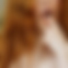 [Errotica-Archives.com / MetArt.com] Jia Lissa (Soft Touch / 08.04.18) [2018 ., Erotic, Posing, Solo, 1080p] thumb