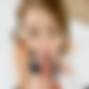 [FIT18.com] Hannah Hays (Hannah Hays Initial Casting / Creampie A Skinny Country Girl) [2019-03-05, Big Lips, Blowjob, Bouncing, Cowgirl, Creampie, Doggystyle, Petite, POV, Reverse Cowgirl, Shaved Pussy, Skinny, Slender, Small Tits, 1080p] thumb