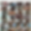 [ATKGirlfriends.com] Cecelia Taylor (Nurse POV Sex) [2021 ., POV, Creampie, Blowjob, Footjob, Daddy, All sex, 480p] thumb