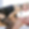 [TheWhiteBoxxx.com / LetsDoeIt.com] Olivia Sin - Oral Satisfaction [2019.01.05, Blonde, Blowjob, Cumshot, Fetish, Art, Couple Friendly, Cum In Mouth, Erotica, Fantasy, 1080p] thumb