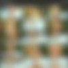[WowGirls.com] Melanie B - 5  ( aka Angellina, Lidia B, Milena ) [2011-2014 ., Solo, Erotic, Masturbation, Pissing, Nature, Dildo, Brunettes, Stockings, Close Ups, 1080p] thumb