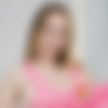 [ClubSeventeen.com] 2018-08-27 Lisa L (aka Lisa Sweet, Lisa Tutoha) - Teen with big boobs toying her wet snatch [Blondes, Masturbation, Shaved, Teens, Toys, Solo Action, Big Tits] [2667x4000, 117] thumb