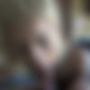 [ATKGirlfriends.com] Bella Rose (Las Vegas 3/3) [2017 ., POV, Creampie, Blowjob, Footjob, Orgasm, Daddy, All sex, 2160p, 4k] thumb
