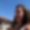 [bannedstories.com] (30 ) Pack [2019-2020, Vertical, Public, POV, Blowjob, All Sex, Skinny, 1080p] thumbnail