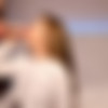 [chaturbate.com] Igotlove show on 2019-11-19 [2019 ., Blowjob,Handjob,Masturbation,Toys, 1080p, WEB-DL] thumb