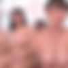 Misono Waka, Nosaki Mio, Sakurawa Kotoko - Mother And Son Parent-play Soap Reversal Creampie Incest RE.3 [RCTD-537] (Kambe Tarou, Rocket) [cen] [2023 ., Creampie, Big Tits, Incest, Mature Woman, Mother, Virgin Man, Soapland] [1080p] thumb