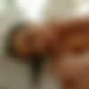 [AllInternal.com / PerfectGonzo.com] Sandra Luberc ( 12892 / 03.05.14) [2014 ., anal sex, ass to mouth, cumshot creampie - anal, gagging, gapes, toys - anal, 1080p] thumb